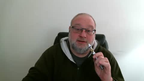 Snapshot of turdferguson420 chatting on November 2025 01:27:01 AM Turd Ferguson online show from November 2025 01:27:01 AM