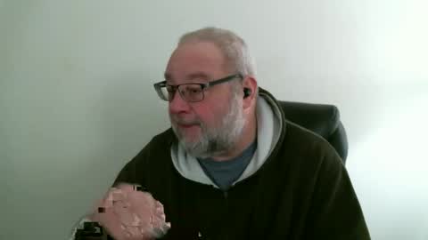 Snapshot of turdferguson420 chatting on November 2025 01:11:01 PM Turd Ferguson online show from November 2025 01:11:01 PM