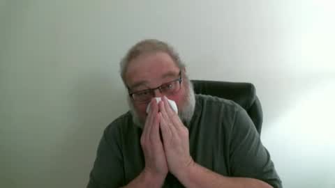 Snapshot of turdferguson420 chatting on December 2025 01:22:02 AM Turd Ferguson online show from December 2025 01:22:02 AM