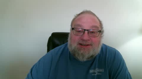 Snapshot of turdferguson420 chatting on December 2025 01:28:02 PM Turd Ferguson online show from December 2025 01:28:02 PM