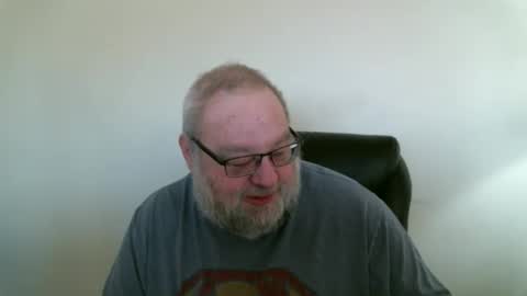Snapshot of turdferguson420 chatting on December 2025 01:39:02 PM Turd Ferguson online show from December 2025 01:39:02 PM
