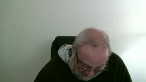 Snapshot of turdferguson420 chatting on December 2025 01:45:01 AM Turd Ferguson online show from December 2025 01:45:01 AM