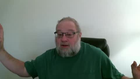 Snapshot of turdferguson420 chatting on December 2025 01:51:02 PM Turd Ferguson online show from December 2025 01:51:02 PM