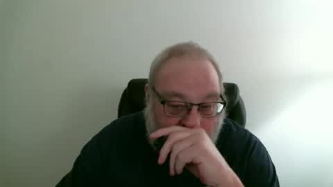 Snapshot of turdferguson420 chatting on December 2025 01:56:02 AM Turd Ferguson online show from December 2025 01:56:02 AM