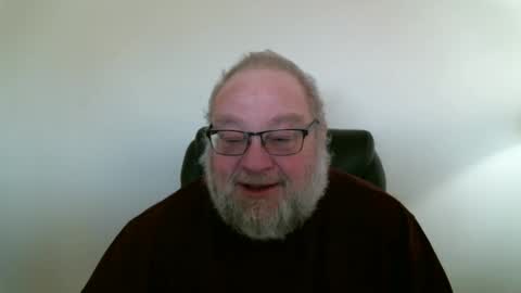 Snapshot of turdferguson420 chatting on December 2025 02:02:02 PM Turd Ferguson online show from December 2025 02:02:02 PM