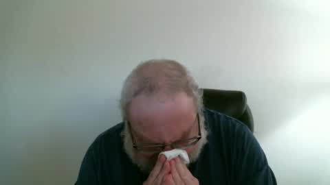 Snapshot of turdferguson420 chatting on December 2025 12:56:02 PM Turd Ferguson online show from December 2025 12:56:02 PM