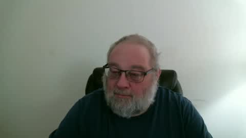 Snapshot of turdferguson420 chatting on December 2025 01:02:02 AM Turd Ferguson online show from December 2025 01:02:02 AM