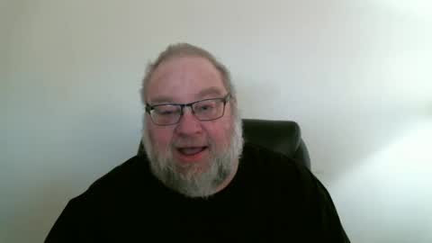 Snapshot of turdferguson420 chatting on December 2025 01:08:01 PM Turd Ferguson online show from December 2025 01:08:01 PM