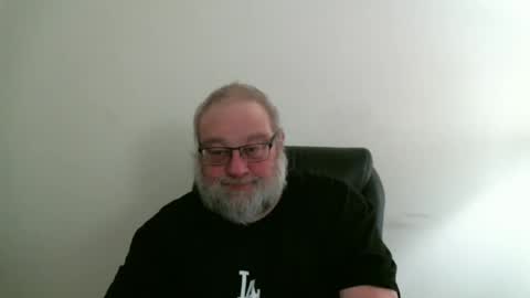 Snapshot of turdferguson420 chatting on December 2025 01:25:02 AM Turd Ferguson online show from December 2025 01:25:02 AM