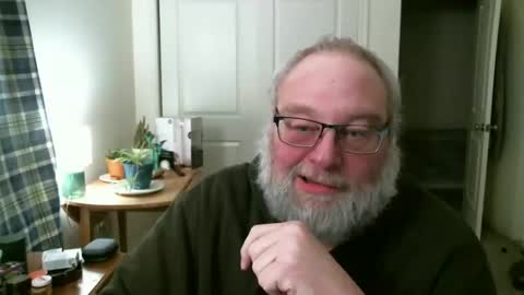 Snapshot of turdferguson420 chatting on January 2026 01:20:02 AM Turd Ferguson online show from January 2026 01:20:02 AM