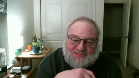 Snapshot of turdferguson420 chatting on January 2026 01:19:01 AM Turd Ferguson online show from January 2026 01:19:01 AM