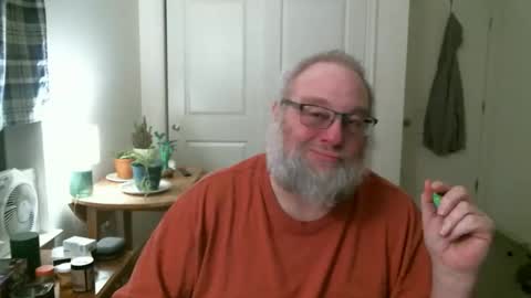 Snapshot of turdferguson420 chatting on January 2026 01:30:01 AM Turd Ferguson online show from January 2026 01:30:01 AM