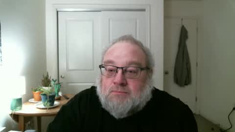 Snapshot of turdferguson420 chatting on January 2026 01:02:02 PM Turd Ferguson online show from January 2026 01:02:02 PM