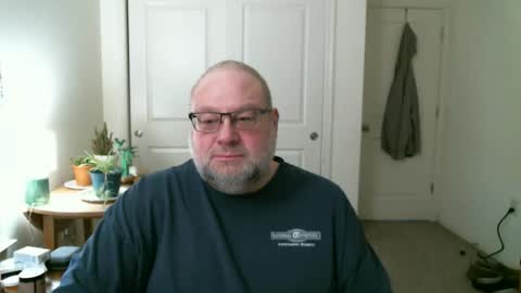 Snapshot of turdferguson420 chatting on January 2026 12:54:01 PM Turd Ferguson online show from January 2026 12:54:01 PM