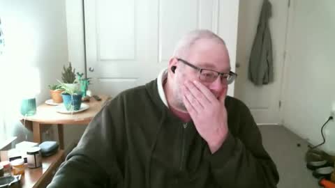 Snapshot of turdferguson420 chatting on January 2026 01:05:02 PM Turd Ferguson online show from January 2026 01:05:02 PM