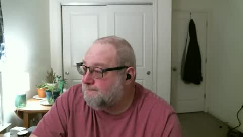 Snapshot of turdferguson420 chatting on January 2026 01:11:01 AM Turd Ferguson online show from January 2026 01:11:01 AM