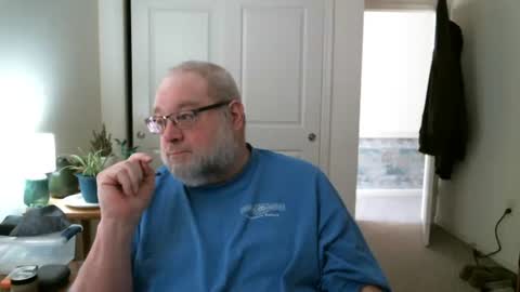 Snapshot of turdferguson420 chatting on February 2026 01:16:01 PM Turd Ferguson online show from February 2026 01:16:01 PM