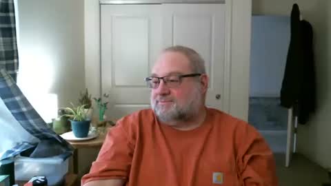 Snapshot of turdferguson420 chatting on February 2026 12:41:02 PM Turd Ferguson online show from February 2026 12:41:02 PM