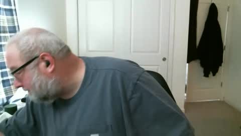 Snapshot of turdferguson420 chatting on February 2026 01:15:01 PM Turd Ferguson online show from February 2026 01:15:01 PM