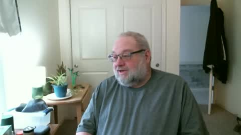 Snapshot of turdferguson420 chatting on February 2026 12:53:02 PM Turd Ferguson online show from February 2026 12:53:02 PM