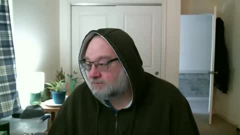 Snapshot of turdferguson420 chatting on February 2026 01:05:01 PM Turd Ferguson online show from February 2026 01:05:01 PM