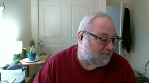 Snapshot of turdferguson420 chatting on February 2026 12:55:01 PM Turd Ferguson online show from February 2026 12:55:01 PM