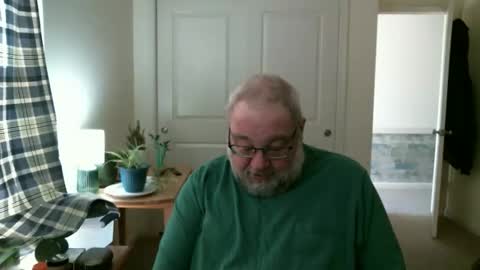 Snapshot of turdferguson420 chatting on February 2026 12:56:02 PM Turd Ferguson online show from February 2026 12:56:02 PM