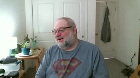 Snapshot of turdferguson420 chatting on February 2026 01:19:01 PM Turd Ferguson online show from February 2026 01:19:01 PM