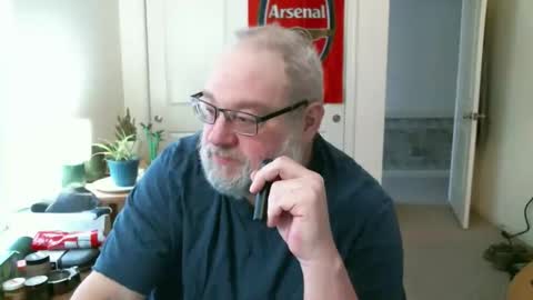 Snapshot of turdferguson420 chatting on February 2026 12:56:01 PM Turd Ferguson online show from February 2026 12:56:01 PM