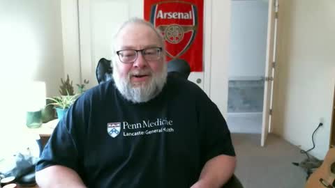 Snapshot of turdferguson420 chatting on February 2026 12:59:02 PM Turd Ferguson online show from February 2026 12:59:02 PM