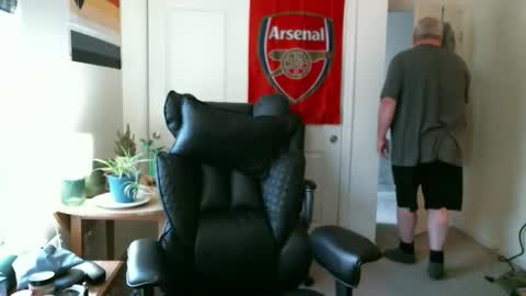 Snapshot of turdferguson420 chatting on March 2026 12:40:01 PM Turd Ferguson online show from March 2026 12:40:01 PM