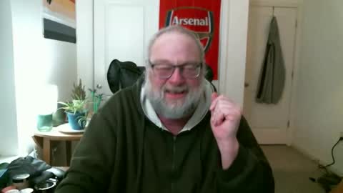 Snapshot of turdferguson420 chatting on March 2026 01:12:02 AM Turd Ferguson online show from March 2026 01:12:02 AM