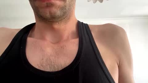 Snapshot of turkdickbig1 chatting on May 2026 10:34:01 AM turkdickbig online show from May 2026 10:34:01 AM