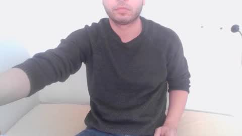 Snapshot of turkhis_boy22 chatting on January 2026 11:23:01 AM turkhis_boy22 online show from January 2026 11:23:01 AM