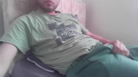 Snapshot of turkhis_boy22 chatting on March 2026 08:07:01 AM turkhis_boy22 online show from March 2026 08:07:01 AM