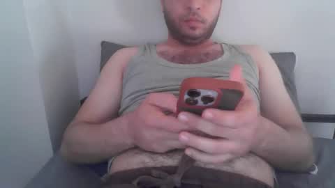 Snapshot of turkhis_boy22 chatting on April 2026 07:36:01 AM turkhis_boy22 online show from April 2026 07:36:01 AM