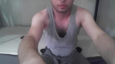 Snapshot of turkhis_boy22 chatting on May 2026 09:28:01 AM turkhis_boy22 online show from May 2026 09:28:01 AM