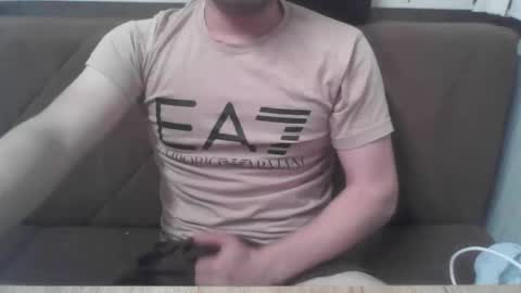 Snapshot of turkhis_boy22 chatting on May 2026 04:58:02 PM turkhis_boy22 online show from May 2026 04:58:02 PM