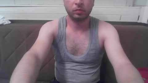 Snapshot of turkhis_boy22 chatting on May 2026 03:51:02 PM turkhis_boy22 online show from May 2026 03:51:02 PM