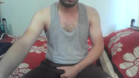 Snapshot of turkhis_boy22 chatting on June 2026 10:17:02 AM turkhis_boy22 online show from June 2026 10:17:02 AM