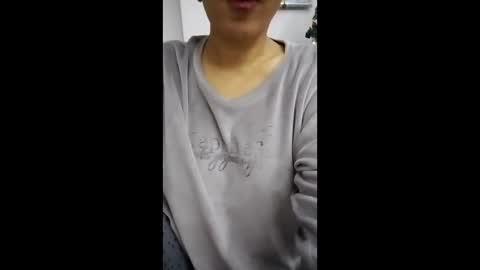 turkish_latina online show from January 2026 02:47:02 AM