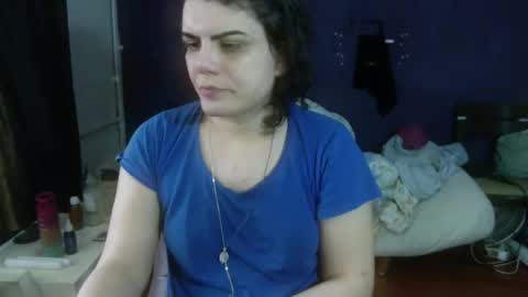 turkishtranswithsurgery online show from November 2025 12:59:01 PM