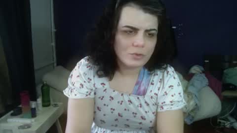 turkishtranswithsurgery online show from November 2025 11:47:01 AM