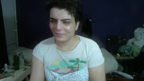 turkishtranswithsurgery online show from November 2025 10:18:02 AM