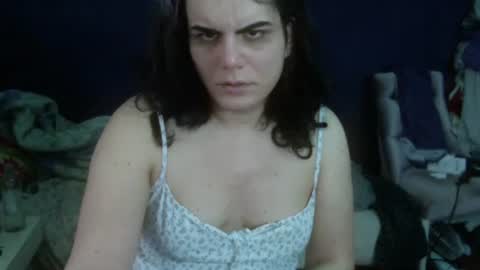 turkishtranswithsurgery online show from February 2026 11:57:02 AM