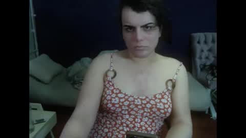 turkishtranswithsurgery online show from March 2026 11:37:01 AM