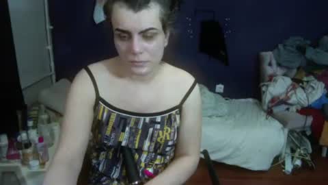 turkishtranswithsurgery online show from April 2026 12:36:02 PM