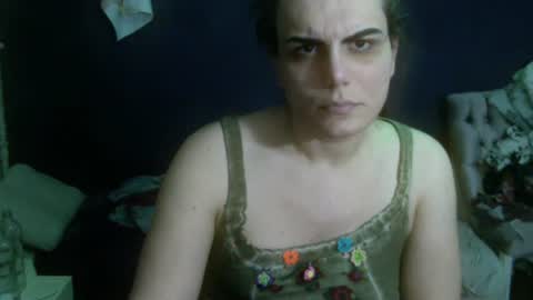 turkishtranswithsurgery online show from June 2026 03:47:01 PM