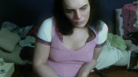 turkishtranswithsurgery online show from June 2026 10:36:02 PM