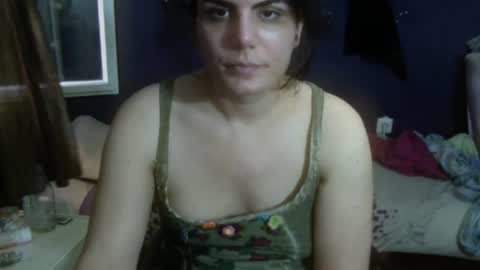 turkishtranswithsurgery online show from June 2026 12:49:01 PM
